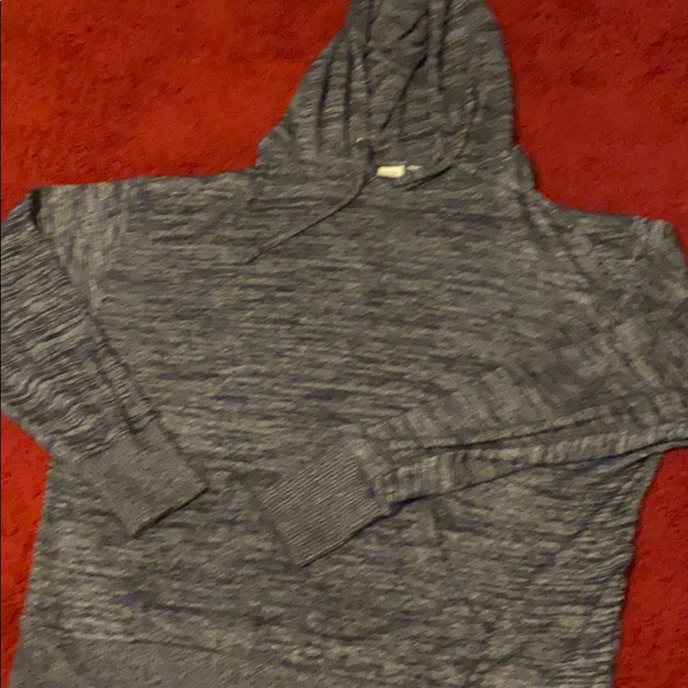 GAP Hoddie
